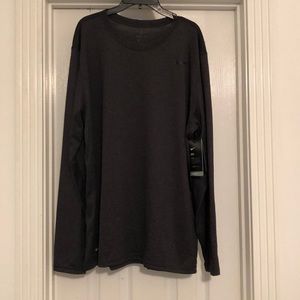 Men’s Nike Dri-Fit